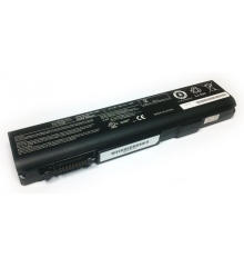 Pin laptop Toshiba Dynabook Satellite B450 B451 B452 B550 B551 B552 S500 S750 S850 (Mã PA3788U)